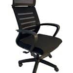 Staff  Chairs/Revolving Office Chairs/Computer  Chairs 15