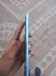 Samsung galaxy A32