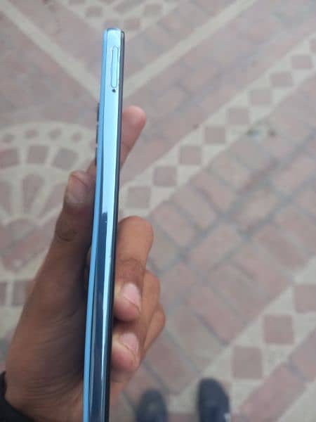 Samsung galaxy A32 1