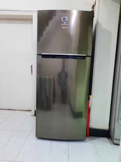 Dawlance (Signature) Series Inverter Refrigerator