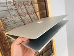 MacBook Pro Mid 2015 | 15-inch Retina Display | 16GB/1TB