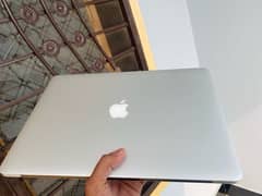 MacBook Pro Mid 2015 | 15-inch Retina Display | 16GB/1TB