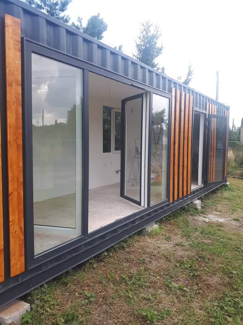 Container office 03007051225 10