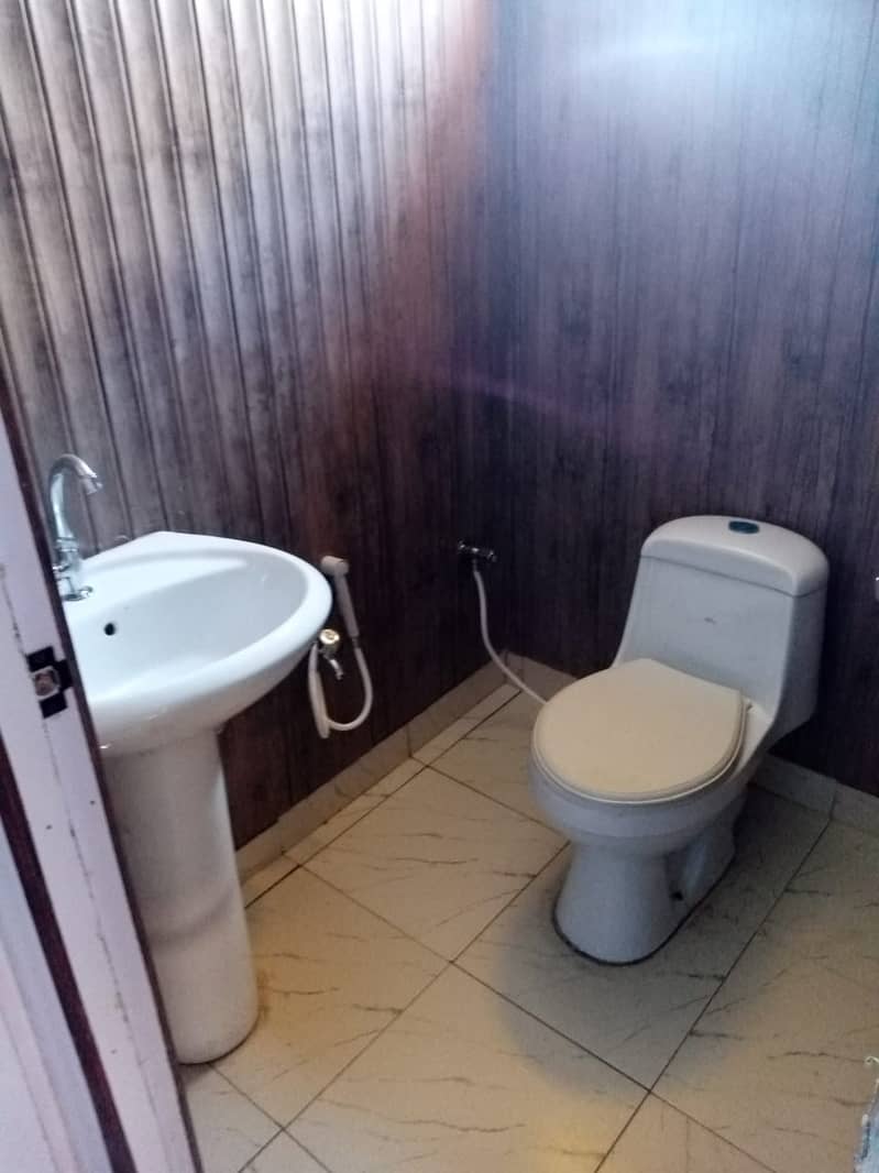 Container office 03007051225 2