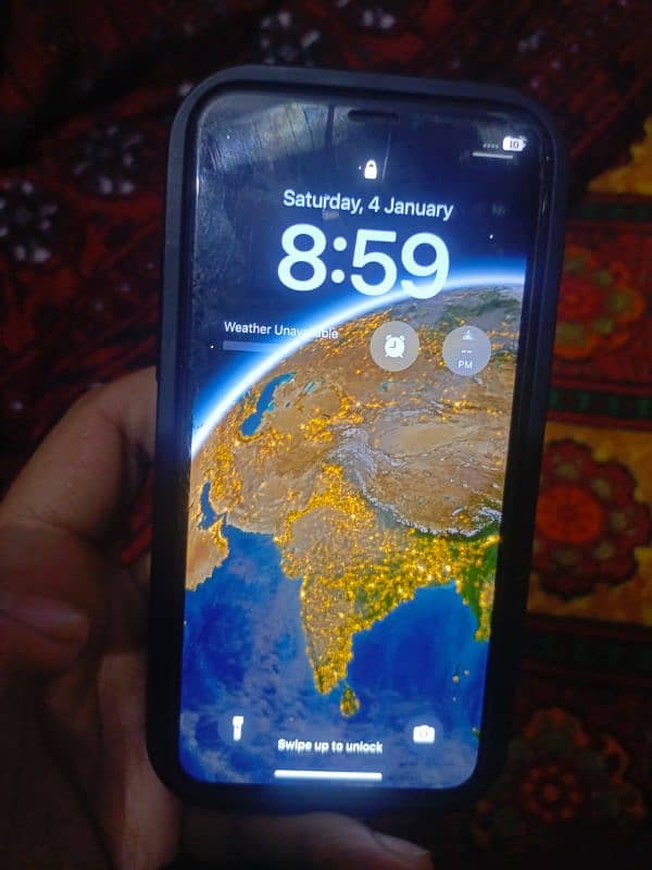 iphone 11 pro 64gb exchange with android 2