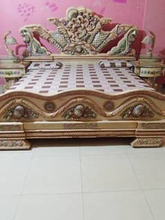 Bedroom Set