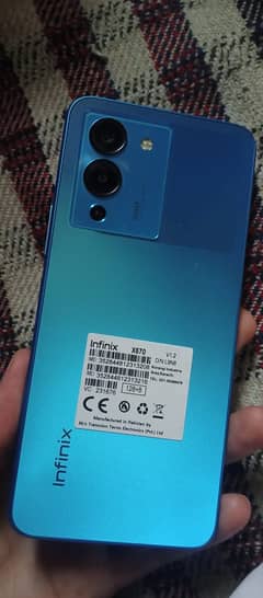 Infinix Other Model