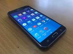 Samsung Galaxy J7 2015