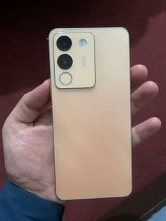 Vivo v29e 5G