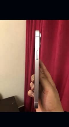 I Phone 14 plus 256/gb F. U non PTA, bypass