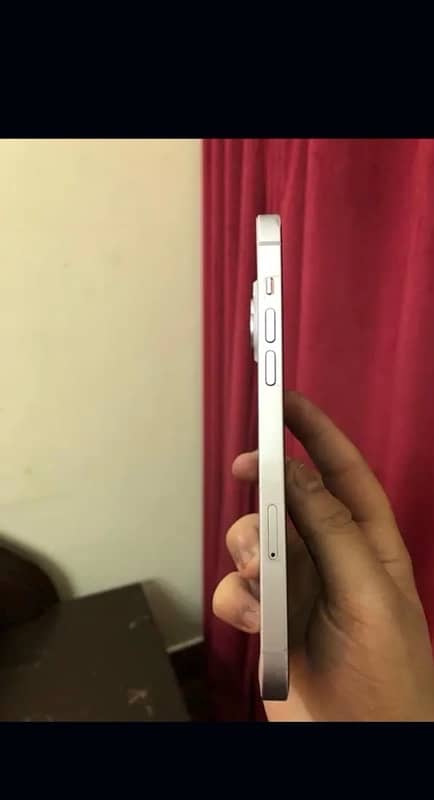 I Phone 14 plus 256/gb F. U non PTA, bypass 1