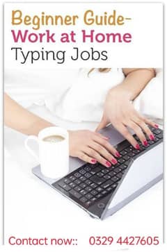 Home base /Assignment/part time/Online job/Writing job/Home base job