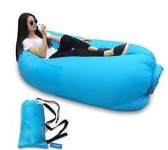 air sofa /bed