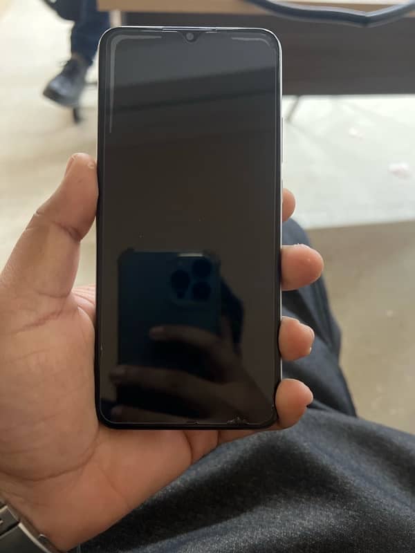 oppo a15s  6/128 gb for sale 0