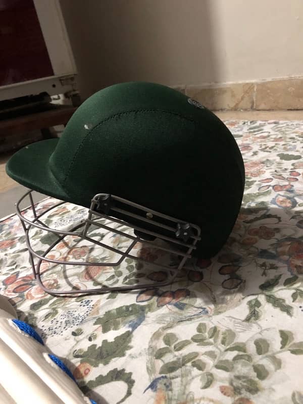 cricket hardball kit 2