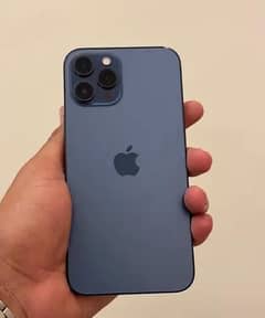 iphone 12 pro max pta aprooved