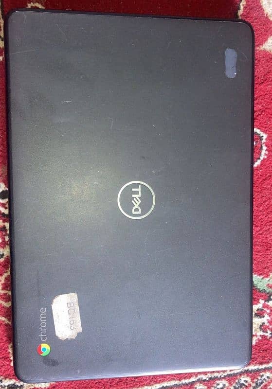 laptop 2