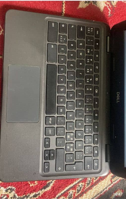 laptop 3