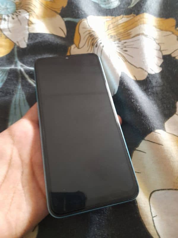 Infinix note 11 2