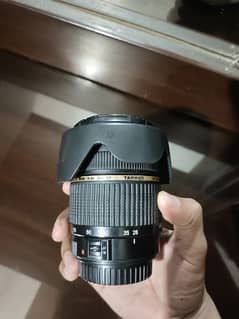 28 75 for sale tamron for canon 03234174560