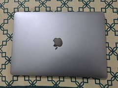 Macbook Pro 2019 Model 16 Gb Ram 512 Storage