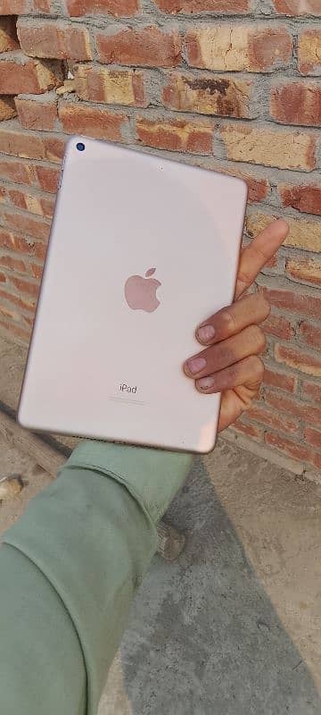 ipad mini 5 64 0