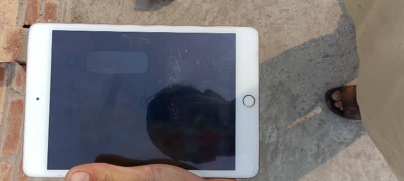 ipad mini 5 64 1