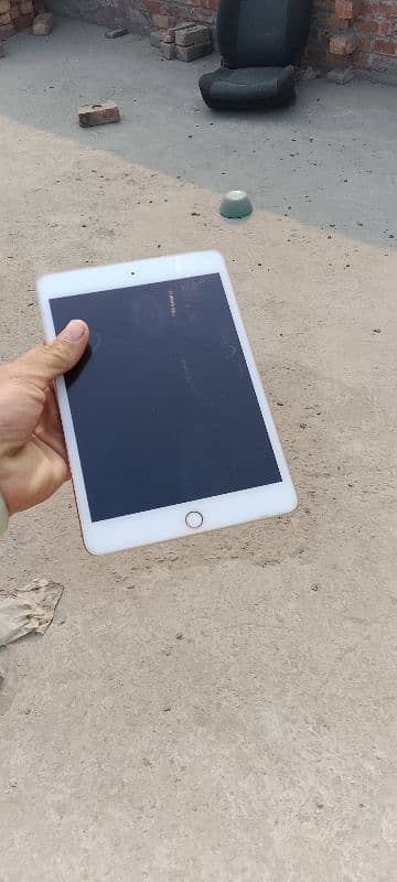 ipad mini 5 64 7