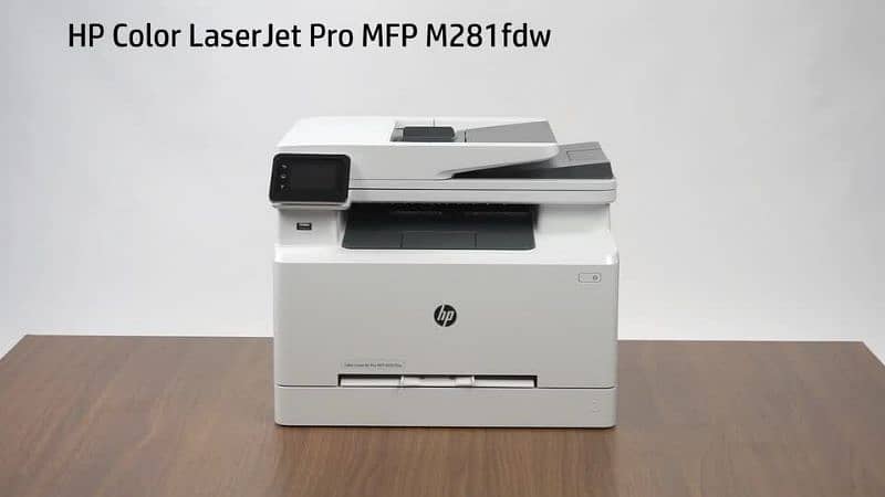 HP LaserJet Pro M402n Printer & All HP Printers/Toners/Cartridges 9