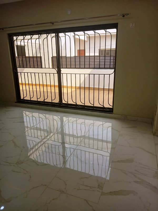 Brand New Brigadier House For Sale In Sec S Askari 10 Lahore Cantt 3