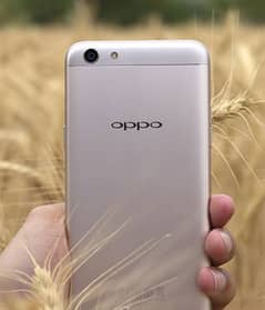 oppo original mobile h 4+64 w 03132213463