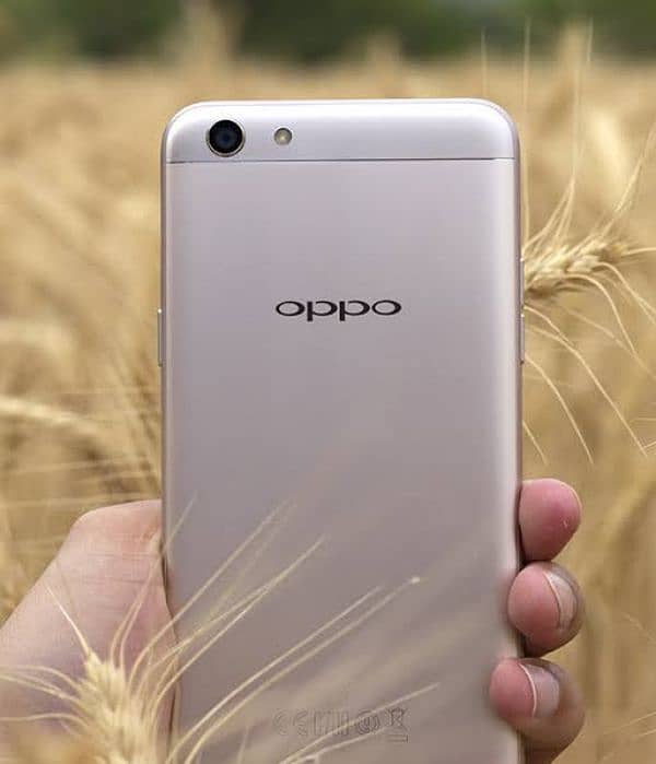 oppo original mobile h 4+64 w 03132213463 0