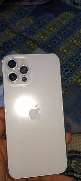 iphone 12 pro nonpta 1