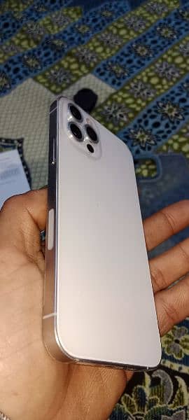 iphone 12 pro nonpta 4