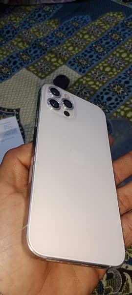 iphone 12 pro nonpta 5