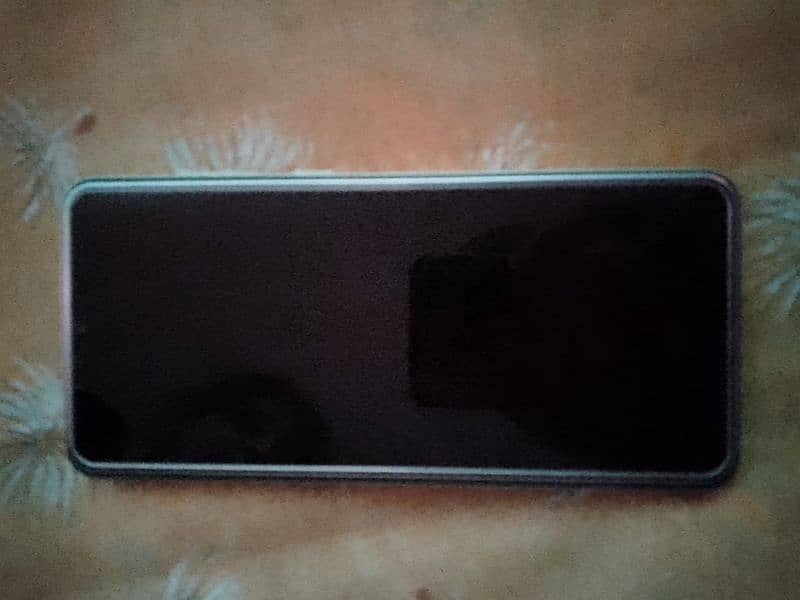 samsung A05 hai 6Gb/128Gb ram hai condition 10/10 hai 1