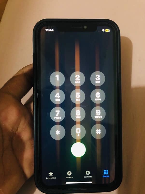 iPhone 11 non factory unlocked for sale 6