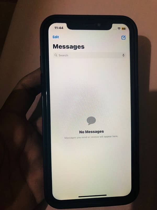 iPhone 11 non factory unlocked for sale 8