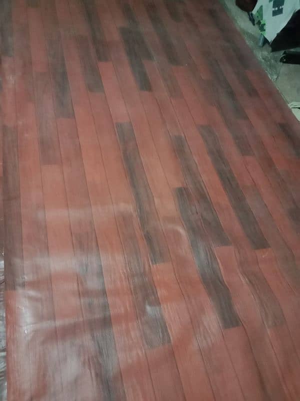 floor sheet imported 0