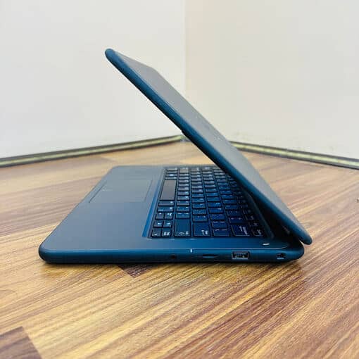 Dell 8th Generation Laptop ~ Better tha i5 7th Gen ~ Intel Core i3 CPU 3