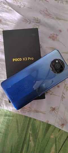 x3 pro for parts