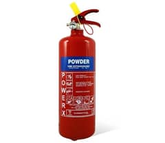 fire safety equipment suppliers in karachi | fire safety equipment