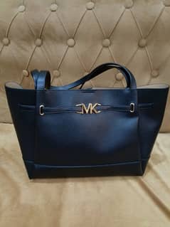 Brand New Michael Kors Ladies Bag