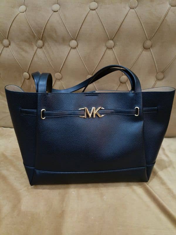 Brand New Michael Kors Ladies Bag 0