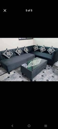 Sofa sets|6 seater sofas|Luxury Sofas|L Shape Sofas|Poshish Sofas