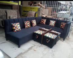 Sofa sets|6 seater sofas|Luxury Sofas|L Shape Sofas|Poshish Sofas