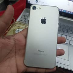 i phone 7 non pta