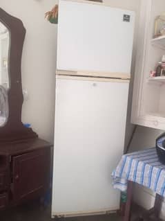 refrigerator for sale