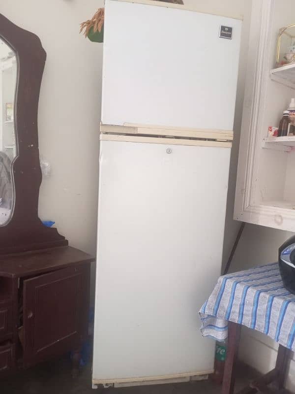 refrigerator for sale 0