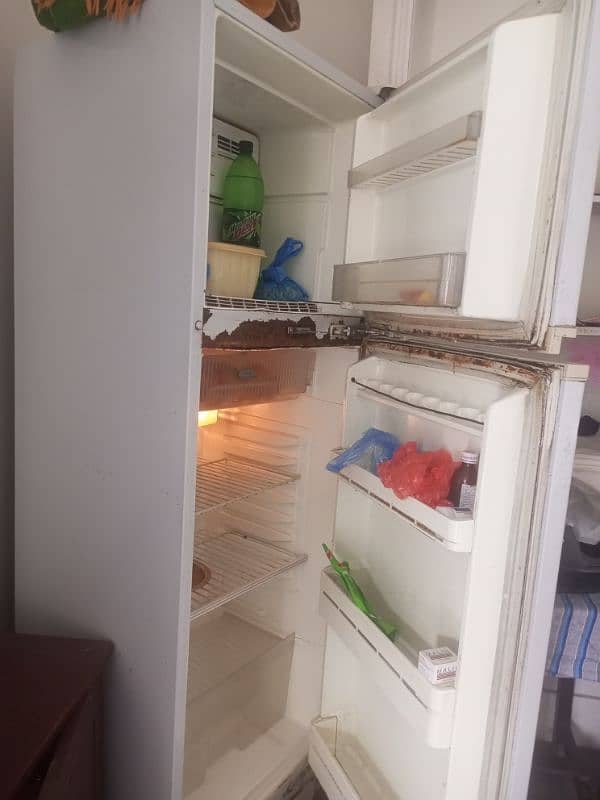 refrigerator for sale 1